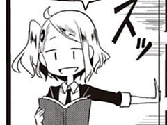 第42.5話