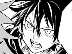 第69話