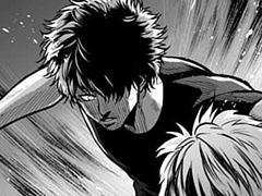 第142話