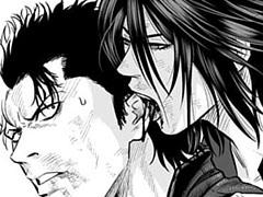 第7話