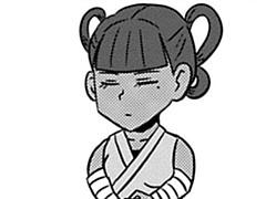 第39-5話