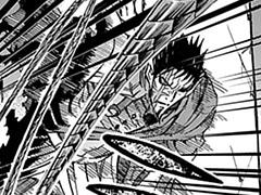 第91話