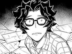 第4話