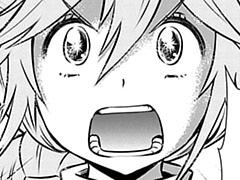 第256話