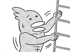 第55-1話