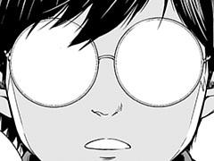 第7話②