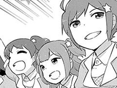 20列目