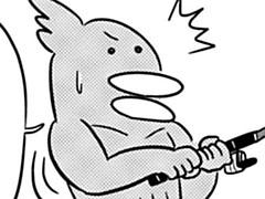 第43-1話