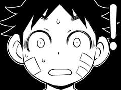 第204話