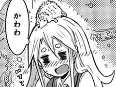 第10話