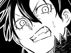 第54話