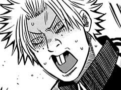 第37話