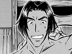 第153話