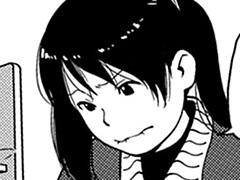 Chapter46