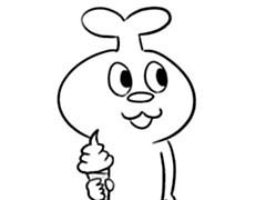 第58-1話