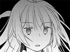 第41話