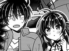 第7話