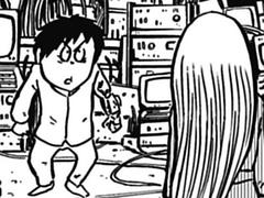 最終回