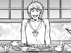 第19話
