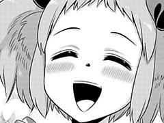 第54話