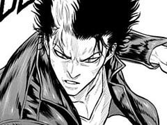 第140話