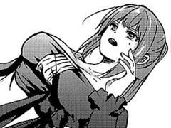 第30話