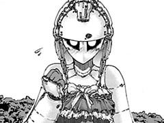 ギア22