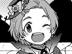 第21話