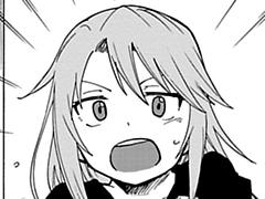 第14話
