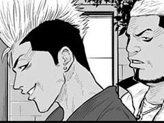 第13話