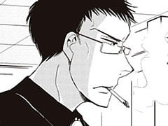 第11話④
