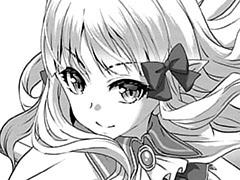 第7話