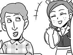 第46-4話