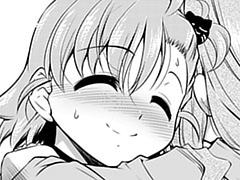 第22話