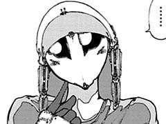 ギア26