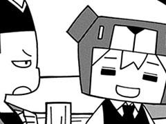 第7話