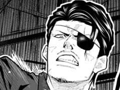 第29話