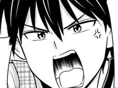 第50話おまけ