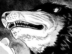 第48話