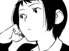 Chapter31