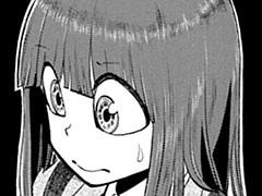 第27話
