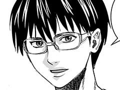 第18話 前編