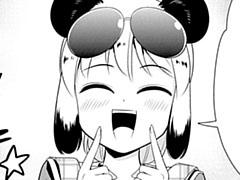 第28話