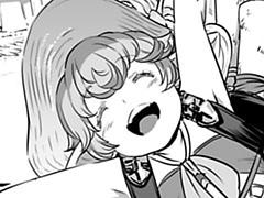 第20話