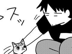 第16話