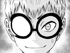 第30話