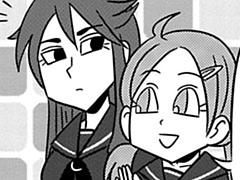 第34-2話