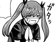 第78話