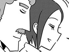 第48-3話