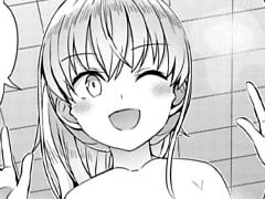 第19話①